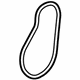 GM 22923629 Housing Seal GM 22923629 Housing Seal
