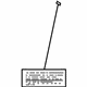 GM 52368604 Info Label GM 52368604 Info Label