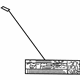 GM 52369710 Info Label GM 52369710 Info Label