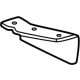 GM 26344458 Deflector, Rear Wheel Opening