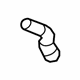 GM 95228959 Filler Hose GM 95228959 Filler Hose