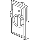 GM 84893099 Control Module GM 84893099 Control Module