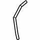 GM 95373756 Rod