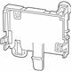 GM 95967053 Mount Bracket GM 95967053 Mount Bracket