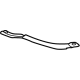 GM 85022668 Bracket, Sun Roof Frame