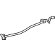 GM 85022672 Harness, Body Wiring