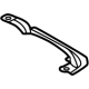 GM 85022669 Bracket, Sun Roof Frame