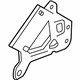 GM 25788328 Lock Module Bracket, Passenger Side GM 25788328 Lock Module Bracket, Passenger Side