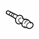 GM 19204295 Column Assembly Bolt GM 19204295 Column Assembly Bolt