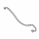 GM 23364123 A/C Hose