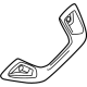 GM 85010733 Handle, Door Inside Assist Handle