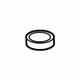 GM 20898141 Mount Cushion GM 20898141 Mount Cushion
