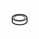 GM 22778859 Lower Insulator GM 22778859 Lower Insulator