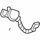 GM 19303071 ABS Sensor, Front GM 19303071 ABS Sensor, Front