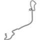 GM 19317609 Harness GM 19317609 Harness