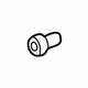 GM 15980176 Control Arm Bushing, Upper GM 15980176 Control Arm Bushing, Upper