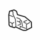 GM 15921706 Side Impact Sensor GM 15921706 Side Impact Sensor