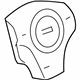 GM 15226680 Driver Inflator Module, Green Line GM 15226680 Driver Inflator Module, Green Line