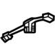 GM 42638880 Harness GM 42638880 Harness