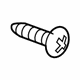 GM 94520636 Tail Lamp Assembly Screw GM 94520636 Tail Lamp Assembly Screw