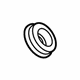 GM 25788750 Wiper Motor Grommet, Rear GM 25788750 Wiper Motor Grommet, Rear