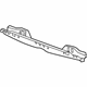 GM 39101448 Crossmember GM 39101448 Crossmember