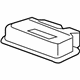 GM 13507217 SDM Module GM 13507217 SDM Module