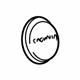GM 17980179 Horn Cover GM 17980179 Horn Cover