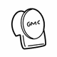 GM 17985512 Cap GM 17985512 Cap