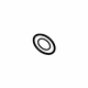 GM 55574060 Oil Return Tube Seal