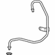 GM 55569223 Oil Line
