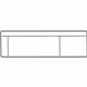 GM 12575805 Emission Label GM 12575805 Emission Label