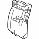 GM 15851479 Caliper