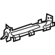 GM 95090103 Bracket GM 95090103 Bracket