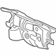 GM 84337849 Insulator GM 84337849 Insulator