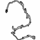 GM 22983167 Harness, Front GM 22983167 Harness, Front