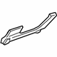 GM 84168689 Bracket GM 84168689 Bracket