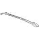 GM 60003987 Center Bow GM 60003987 Center Bow