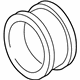 GM 19420423 Crankshaft Pulley GM 19420423 Crankshaft Pulley
