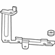 GM 23177550 Lower Bracket, Driver Side
