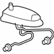 GM 22688031 Antenna Mast Base GM 22688031 Antenna Mast Base