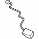 GM 12450669 Antenna Assembly GM 12450669 Antenna Assembly