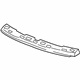 GM 12335948 Spacer GM 12335948 Spacer