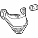 GM 19416905 Upper Control Arm, Front Passenger Side GM 19416905 Upper Control Arm, Front Passenger Side