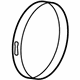 GM 11547264 Air Filter Clamp