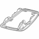 GM 22790214 Mount Ring GM 22790214 Mount Ring