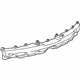 GM 23489775 Absorber GM 23489775 Absorber