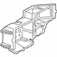 GM 52486375 Case Assembly GM 52486375 Case Assembly
