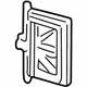 GM 52468055 Door GM 52468055 Door