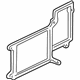 GM 52469416 Housing Gasket GM 52469416 Housing Gasket